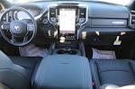 New 2025 Ram 2500 Rebel Crew Cab for sale #25R8158 - photo 18