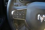 New 2025 Ram 2500 Rebel Crew Cab for sale #25R8158 - photo 20