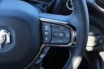 New 2025 Ram 2500 Rebel Crew Cab for sale #25R8158 - photo 21