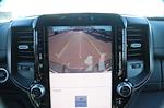 New 2025 Ram 2500 Rebel Crew Cab for sale #25R8158 - photo 24