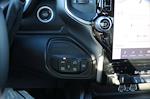 New 2025 Ram 2500 Rebel Crew Cab for sale #25R8158 - photo 25
