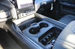 New 2025 Ram 2500 Rebel Crew Cab for sale #25R8158 - photo 26