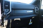 New 2025 Ram 2500 Rebel Crew Cab for sale #25R8158 - photo 28