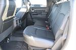 New 2025 Ram 2500 Rebel Crew Cab for sale #25R8158 - photo 29