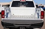 New 2025 Ram 2500 Rebel Crew Cab for sale #25R8158 - photo 30