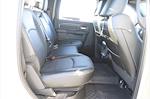 New 2025 Ram 2500 Rebel Crew Cab for sale #25R8158 - photo 31