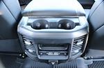 New 2025 Ram 2500 Rebel Crew Cab for sale #25R8158 - photo 32