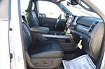 New 2025 Ram 2500 Rebel Crew Cab for sale #25R8158 - photo 33