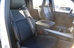 New 2025 Ram 2500 Rebel Crew Cab for sale #25R8158 - photo 34