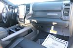 New 2025 Ram 2500 Rebel Crew Cab for sale #25R8158 - photo 35