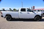 New 2025 Ram 2500 Tradesman Crew Cab 4x4 Pickup for sale #25R8162 - photo 10