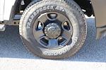 New 2025 Ram 2500 Tradesman Crew Cab 4x4 Pickup for sale #25R8162 - photo 11