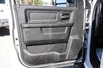 New 2025 Ram 2500 Tradesman Crew Cab 4x4 Pickup for sale #25R8162 - photo 13