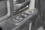 New 2025 Ram 2500 Tradesman Crew Cab 4x4 Pickup for sale #25R8162 - photo 14
