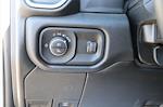 New 2025 Ram 2500 Tradesman Crew Cab 4x4 Pickup for sale #25R8162 - photo 15