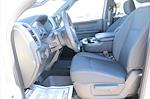 New 2025 Ram 2500 Tradesman Crew Cab 4x4 Pickup for sale #25R8162 - photo 16