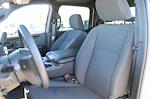 New 2025 Ram 2500 Tradesman Crew Cab 4x4 Pickup for sale #25R8162 - photo 17