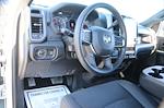New 2025 Ram 2500 Tradesman Crew Cab 4x4 Pickup for sale #25R8162 - photo 18