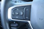 New 2025 Ram 2500 Tradesman Crew Cab 4x4 Pickup for sale #25R8162 - photo 21