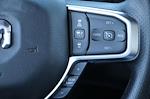 New 2025 Ram 2500 Tradesman Crew Cab 4x4 Pickup for sale #25R8162 - photo 22