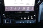 New 2025 Ram 2500 Tradesman Crew Cab 4x4 Pickup for sale #25R8162 - photo 24