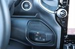 New 2025 Ram 2500 Tradesman Crew Cab 4x4 Pickup for sale #25R8162 - photo 27