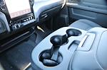 New 2025 Ram 2500 Tradesman Crew Cab 4x4 Pickup for sale #25R8162 - photo 28