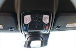 New 2025 Ram 2500 Tradesman Crew Cab 4x4 Pickup for sale #25R8162 - photo 29
