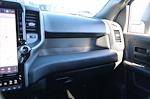 New 2025 Ram 2500 Tradesman Crew Cab 4x4 Pickup for sale #25R8162 - photo 30