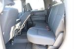 New 2025 Ram 2500 Tradesman Crew Cab 4x4 Pickup for sale #25R8162 - photo 31