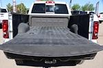 New 2025 Ram 2500 Tradesman Crew Cab 4x4 Pickup for sale #25R8162 - photo 32