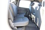 New 2025 Ram 2500 Tradesman Crew Cab 4x4 Pickup for sale #25R8162 - photo 33