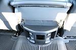New 2025 Ram 2500 Tradesman Crew Cab 4x4 Pickup for sale #25R8162 - photo 34