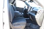 New 2025 Ram 2500 Tradesman Crew Cab 4x4 Pickup for sale #25R8162 - photo 35