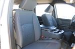 New 2025 Ram 2500 Tradesman Crew Cab 4x4 Pickup for sale #25R8162 - photo 36
