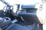 New 2025 Ram 2500 Tradesman Crew Cab 4x4 Pickup for sale #25R8162 - photo 37