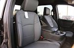 New 2025 Ram 3500 Tradesman Crew Cab 4x4 Pickup for sale #25R8668 - photo 33