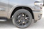 New 2025 Ram 1500 Laramie Crew Cab 4x4 Pickup for sale #25R9810 - photo 11