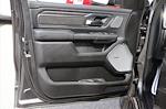 New 2025 Ram 1500 Laramie Crew Cab 4x4 Pickup for sale #25R9810 - photo 12
