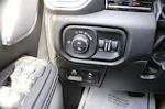New 2025 Ram 1500 Laramie Crew Cab 4x4 Pickup for sale #25R9810 - photo 14