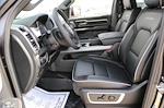 New 2025 Ram 1500 Laramie Crew Cab 4x4 Pickup for sale #25R9810 - photo 15