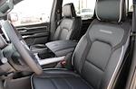 New 2025 Ram 1500 Laramie Crew Cab 4x4 Pickup for sale #25R9810 - photo 16
