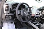New 2025 Ram 1500 Laramie Crew Cab 4x4 Pickup for sale #25R9810 - photo 17