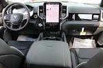 New 2025 Ram 1500 Laramie Crew Cab 4x4 Pickup for sale #25R9810 - photo 18