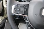 New 2025 Ram 1500 Laramie Crew Cab 4x4 Pickup for sale #25R9810 - photo 20