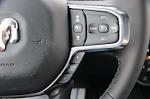 New 2025 Ram 1500 Laramie Crew Cab 4x4 Pickup for sale #25R9810 - photo 21
