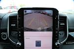 New 2025 Ram 1500 Laramie Crew Cab 4x4 Pickup for sale #25R9810 - photo 23