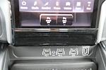 New 2025 Ram 1500 Laramie Crew Cab 4x4 Pickup for sale #25R9810 - photo 24