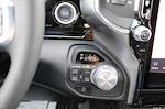 New 2025 Ram 1500 Laramie Crew Cab 4x4 Pickup for sale #25R9810 - photo 26
