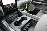 New 2025 Ram 1500 Laramie Crew Cab 4x4 Pickup for sale #25R9810 - photo 27